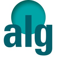 Adriana Leigh G. - ALG Consulting logo, Adriana Leigh G. - ALG Consulting contact details