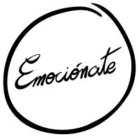 Emociónate Chile logo, Emociónate Chile contact details