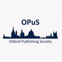 Oxford Publishing Society (OPUS) logo, Oxford Publishing Society (OPUS) contact details