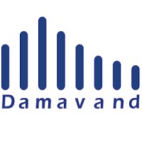 Damavand Company logo, Damavand Company contact details