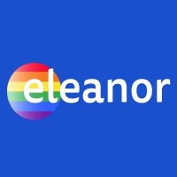 Eleanor Health logo, Eleanor Health contact details