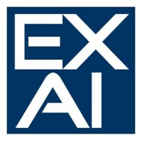 EXAI Ltd logo, EXAI Ltd contact details