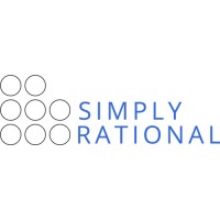 Simply Rational - The Decision Institute logo, Simply Rational - The Decision Institute contact details