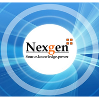 Nexgen Technology Solution logo, Nexgen Technology Solution contact details