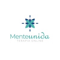 Mente Unida logo, Mente Unida contact details