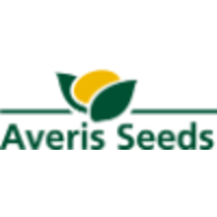 Averis Seeds B.V. logo, Averis Seeds B.V. contact details