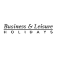 Business & Leisure logo, Business & Leisure contact details