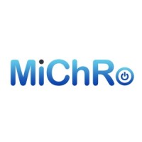 MiChRo LLC logo, MiChRo LLC contact details