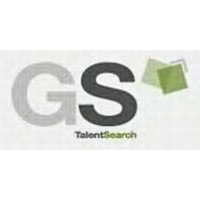 GS TalentSearch logo, GS TalentSearch contact details