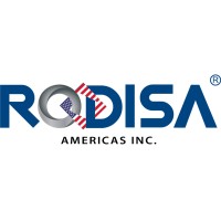 Rodisa Americas Inc logo, Rodisa Americas Inc contact details