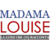 Madama Louise logo, Madama Louise contact details