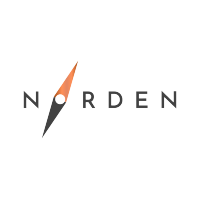 Norden Consultoria logo, Norden Consultoria contact details