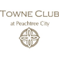 Towne Club in Peachtree City logo, Towne Club in Peachtree City contact details