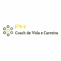 PH Coach logo, PH Coach contact details