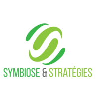 Symbiose & Stratégies logo, Symbiose & Stratégies contact details