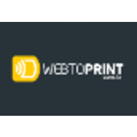 WEBTOPRINT.com.tr logo, WEBTOPRINT.com.tr contact details