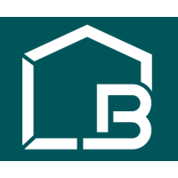 Lot and Block Real Estate logo, Lot and Block Real Estate contact details