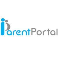 iParentPortal logo, iParentPortal contact details