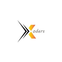 Xcoders Technologies OPC Pvt. Ltd logo, Xcoders Technologies OPC Pvt. Ltd contact details