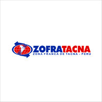 ZOFRATACNA logo, ZOFRATACNA contact details