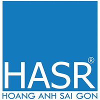 HASG GROUP logo, HASG GROUP contact details