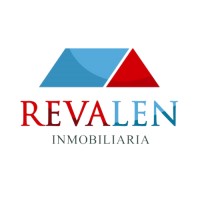 Revalen Inmobiliaria SAS logo, Revalen Inmobiliaria SAS contact details