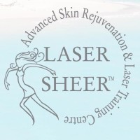 Laser Sheer logo, Laser Sheer contact details