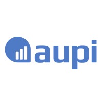 Aupi Soluções em TI logo, Aupi Soluções em TI contact details