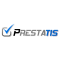 PRESTATIS TUNISIE logo, PRESTATIS TUNISIE contact details