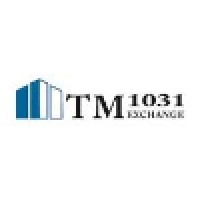 TM 1031 Exchange Inc logo, TM 1031 Exchange Inc contact details