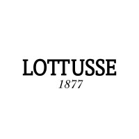 LOTTUSSE logo, LOTTUSSE contact details