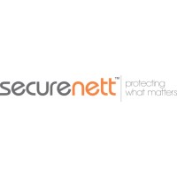 Securenett Security Systems logo, Securenett Security Systems contact details