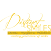 Distinct Smiles Dental Hygiene Practice logo, Distinct Smiles Dental Hygiene Practice contact details