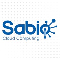 Sabio Cloud logo, Sabio Cloud contact details