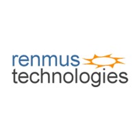 Renmus Technologies Incorporated logo, Renmus Technologies Incorporated contact details