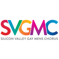 Silicon Valley Gay Men's Chorus logo, Silicon Valley Gay Men's Chorus contact details