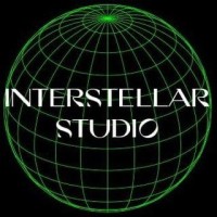 Interstellar Studio logo, Interstellar Studio contact details