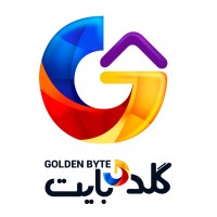 Golden Byte logo, Golden Byte contact details