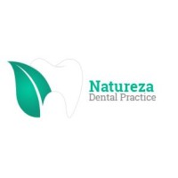 NATUREZA DENTAL PRACTICE LTD logo, NATUREZA DENTAL PRACTICE LTD contact details