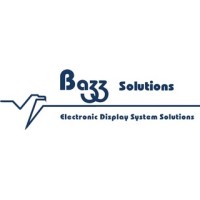 Bazz Solutions logo, Bazz Solutions contact details