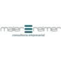 Maier & Reimer Consultoria Empresarial logo, Maier & Reimer Consultoria Empresarial contact details