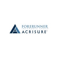 Forerunner Insurance Group logo, Forerunner Insurance Group contact details