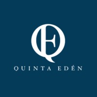 Hotel Quinta Edén logo, Hotel Quinta Edén contact details