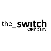 The Switch Company Control Trading LLC logo, The Switch Company Control Trading LLC contact details