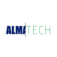 Alma Tech Latinoamerica logo, Alma Tech Latinoamerica contact details