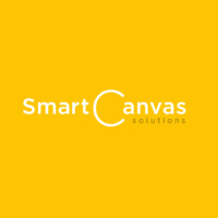 Smart Canvas Solutions logo, Smart Canvas Solutions contact details