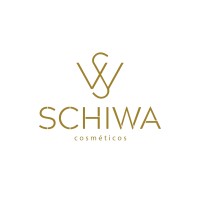 SchiWa Cosméticos logo, SchiWa Cosméticos contact details