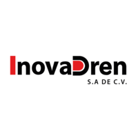 INOVADREN CHIHUAHUA logo, INOVADREN CHIHUAHUA contact details