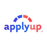 Apply Up logo, Apply Up contact details