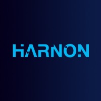 Harnon Consulting logo, Harnon Consulting contact details